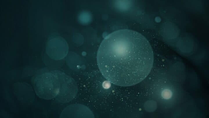 رتینوپاتی دیابتی و اهمیت معاینه سالانه شبکیه
